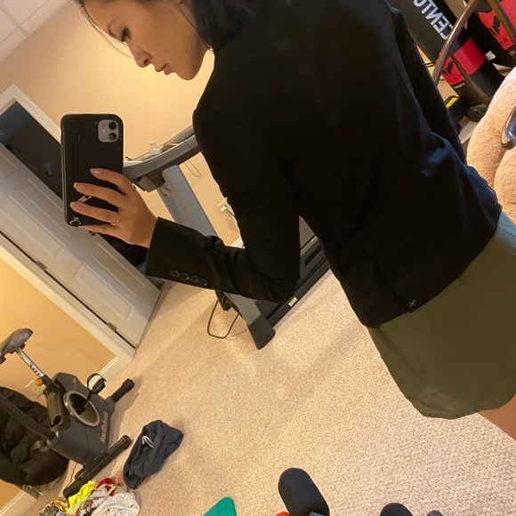 Express blazer - Picture 4 of 5